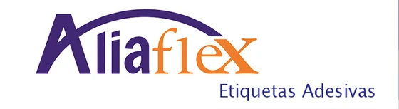 Logo Aliaflex