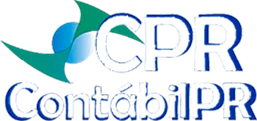 Logo Contábil PR