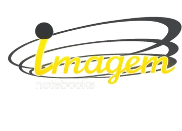 Logo Imagem Notebooks